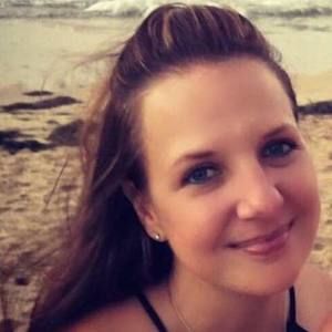 Meet your Posher, Michele